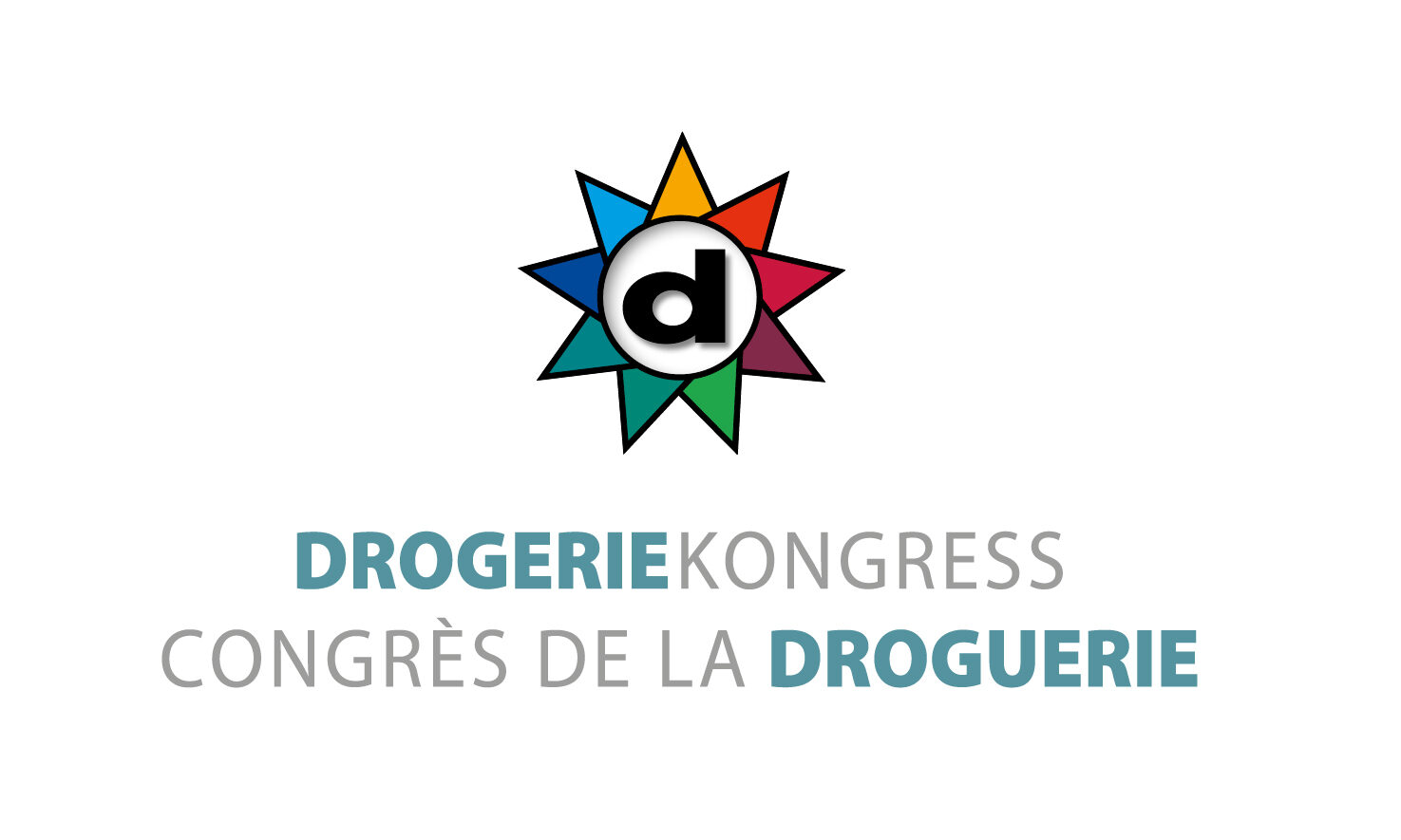 Congrès de la droguerie